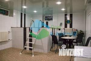 Дом 240м², 3-этажный, посуточно, 