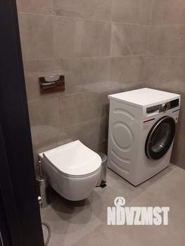 Дом 250м&sup2;, 2-этажный, посуточно, 