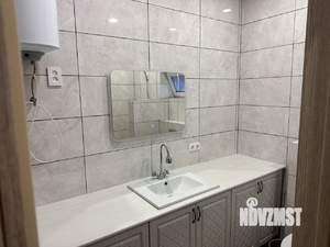 Дом 160м², 2-этажный, на длительный срок, 