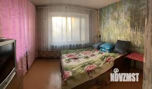 Дом 250м&sup2;, 2-этажный, на длительный срок, 