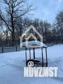 Дом 100м&sup2;, 2-этажный, посуточно, 