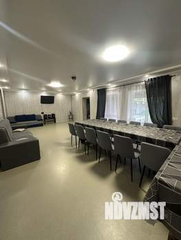 Дом 120м², 2-этажный, посуточно, 
