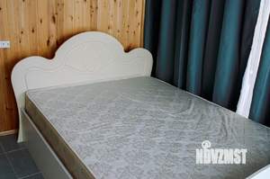 Дом 128м&sup2;, 1-этажный, посуточно, 