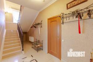 Дом 102м&sup2;, 1-этажный, посуточно, 