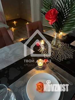 Дом 75м&sup2;, 1-этажный, посуточно, 