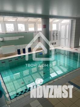 Дом 360м&sup2;, 2-этажный, посуточно, 