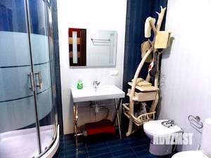 Дом 200м², 2-этажный, посуточно, 