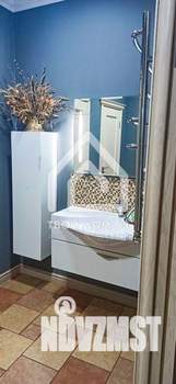 Дом 650м², 2-этажный, посуточно, 