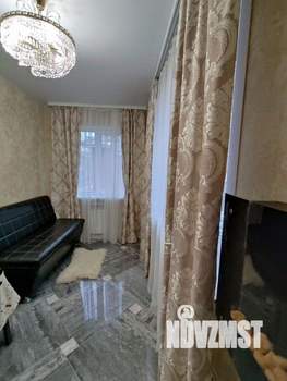 Дом 115м², 3-этажный, на длительный срок, 