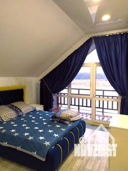 Дом 172м², 2-этажный, посуточно, 