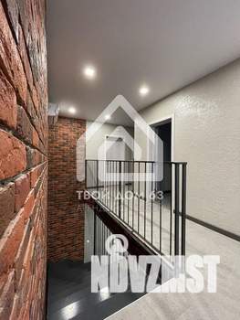 Дом 250м², 2-этажный, посуточно, 