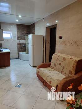 Дом 120м&sup2;, 2-этажный, посуточно, 