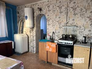 Дом 150м², 2-этажный, на длительный срок, 