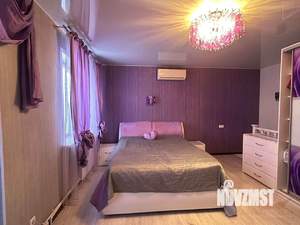 Таунхаус 60м², 2-этажный, на длительный срок, 