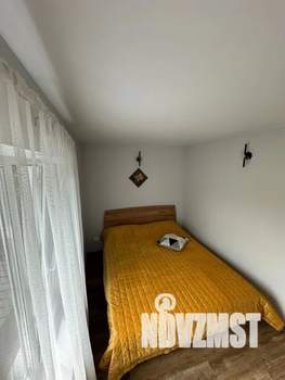 Дом 120м², 2-этажный, посуточно, 