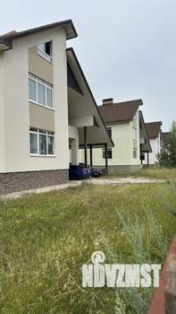 Дом 400м², 3-этажный, на длительный срок, 