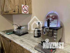 Дом 120м², 2-этажный, посуточно, 