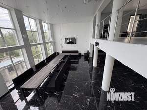 Дом 550м², 3-этажный, посуточно, 