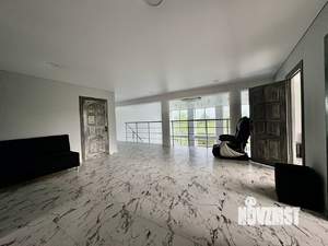 Дом 550м², 3-этажный, посуточно, 