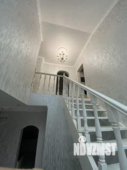 Дом 200м², 2-этажный, посуточно, 