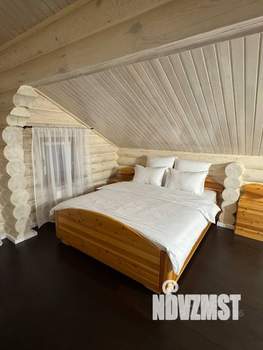 Дом 170м&sup2;, 2-этажный, посуточно, 