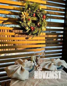 Дом 37м&sup2;, 2-этажный, посуточно, 