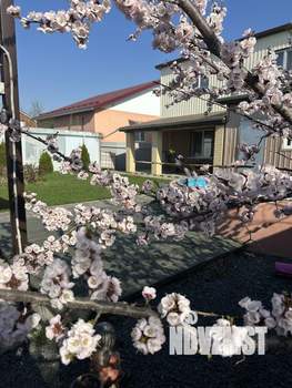 Дом 120м², 2-этажный, посуточно, 