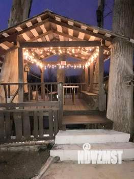 Дом 200м&sup2;, 2-этажный, посуточно, 