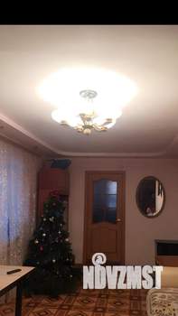 Коттедж 143м², 2-этажный, на длительный срок, 