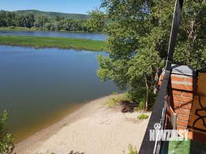 Дом 350м², 2-этажный, посуточно, 