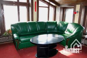 Дом 550м&sup2;, 5-этажный, посуточно, 