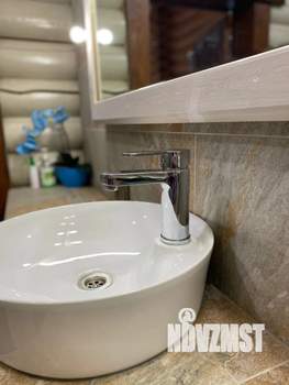 Дом 300м&sup2;, 2-этажный, посуточно, 