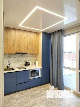 Дом 82м², 2-этажный, посуточно, 