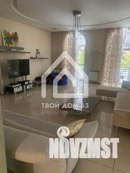 Дом 360м&sup2;, 2-этажный, посуточно, 