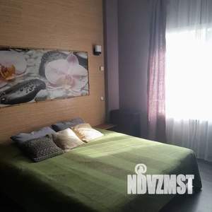 Дом 78м&sup2;, 1-этажный, посуточно, 