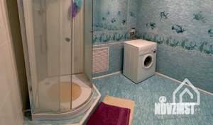 Дом 250м², 2-этажный, посуточно, 