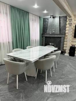 Дом 170м², 2-этажный, посуточно, 