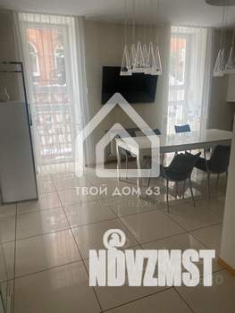 Дом 360м², 2-этажный, посуточно, 