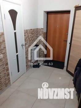 Дом 200м², 2-этажный, посуточно, 