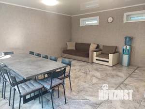 Дом 170м², 2-этажный, посуточно, 