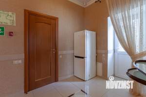 Дом 102м&sup2;, 1-этажный, посуточно, 