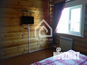 Дом 200м², 2-этажный, посуточно, 