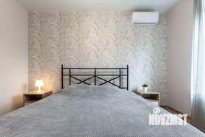 Дом 180м&sup2;, 1-этажный, посуточно, 