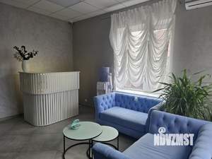 Дом 500м², 2-этажный, посуточно, 