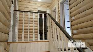 Дом 180м², 2-этажный, посуточно, 