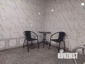 Дом 170м², 2-этажный, посуточно, 