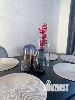 Дом 100м², 2-этажный, посуточно, 