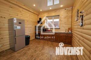 Дом 240м², 2-этажный, посуточно, 