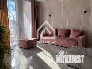 Дом 140м², 2-этажный, посуточно, 