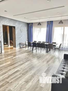 Дом 250м², 2-этажный, посуточно, 